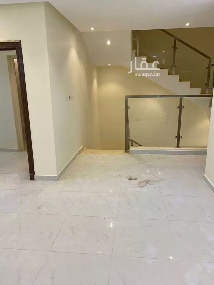 فيلا للبيع في شارع قطن ابن ربيعة, حي الجامعة, مدينة الخرج, منطقة الرياض صورة 5