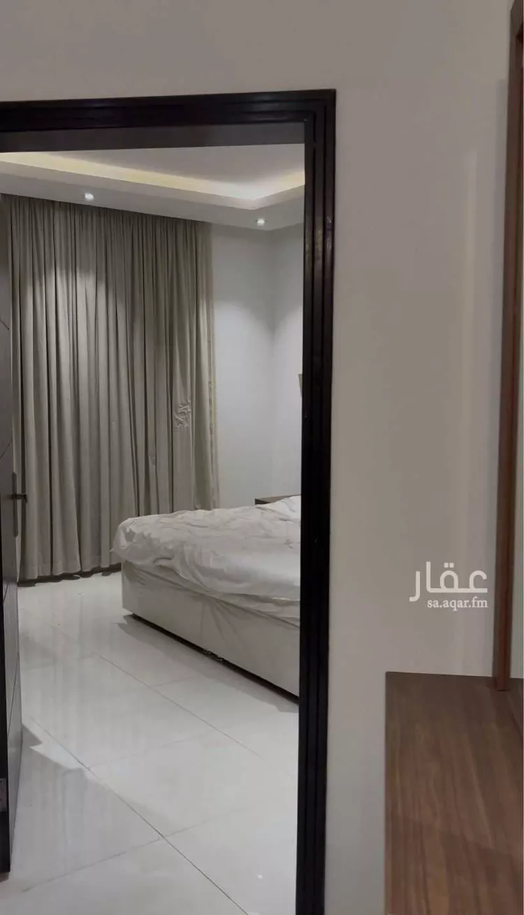 عمارة للإيجار في شارع ابو بكر الصديق, حي طيبة, مدينة الدمام, المنطقة الشرقية صورة 5