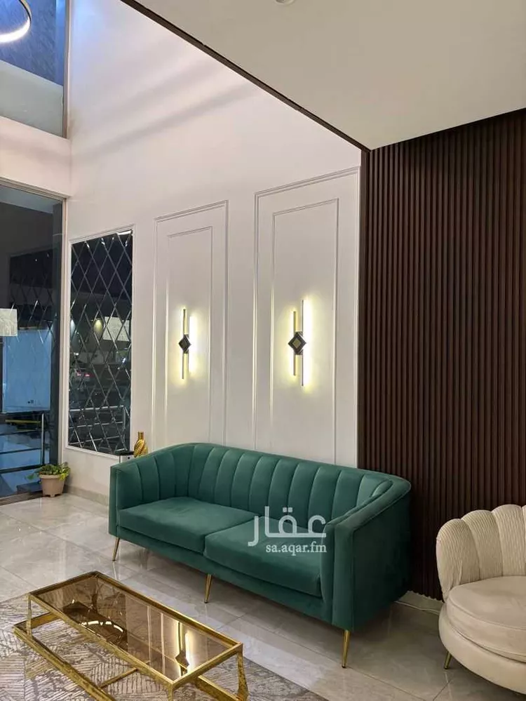 عمارة للإيجار في شارع ابو بكر الصديق, حي طيبة, مدينة الدمام, المنطقة الشرقية صورة 2