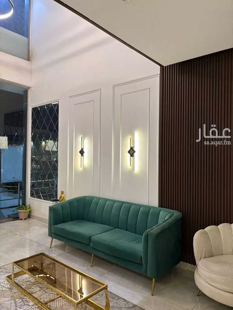عمارة للإيجار في شارع ابو بكر الصديق, حي طيبة, مدينة الدمام, المنطقة الشرقية صورة 3