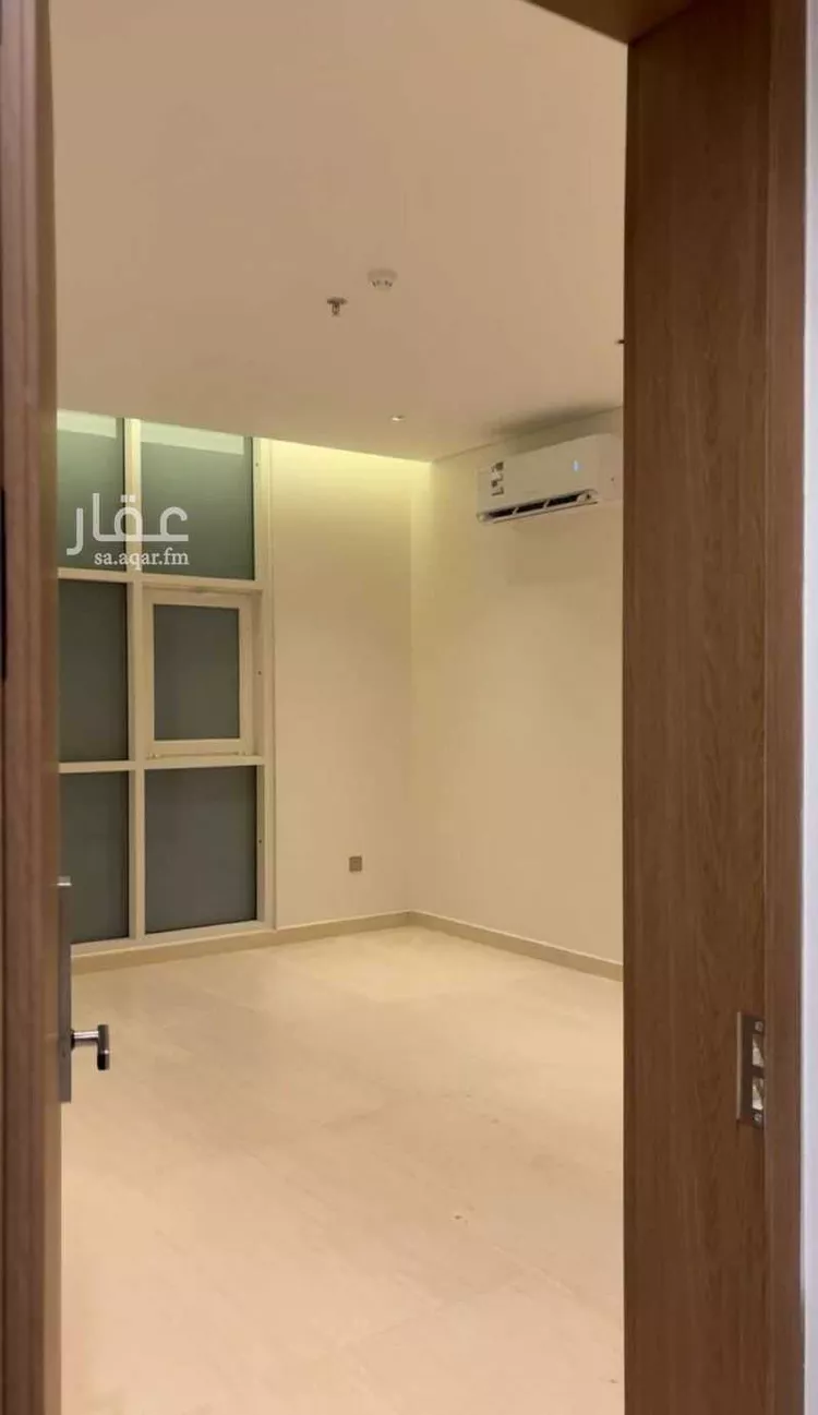 عمارة للإيجار في شارع 36د, حي الشعلة, مدينة الدمام, المنطقة الشرقية صورة 2