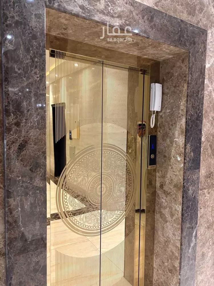 عمارة للإيجار في شارع ابو بكر الصديق, حي طيبة, مدينة الدمام, المنطقة الشرقية صورة 4