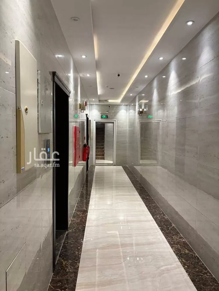 عمارة للإيجار في شارع ابو بكر الصديق, حي طيبة, مدينة الدمام, المنطقة الشرقية