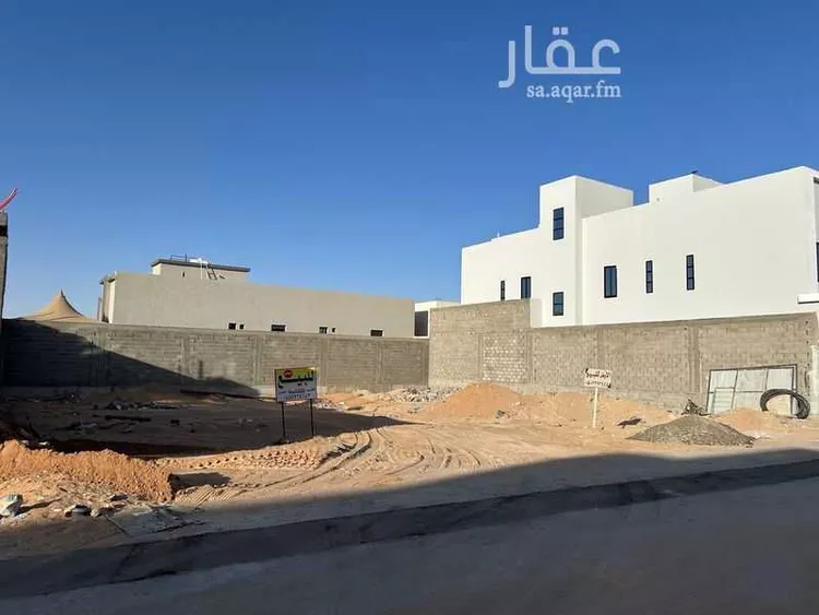 أرض للبيع في وادي الدواسر ، وادي الدواسر صورة 2