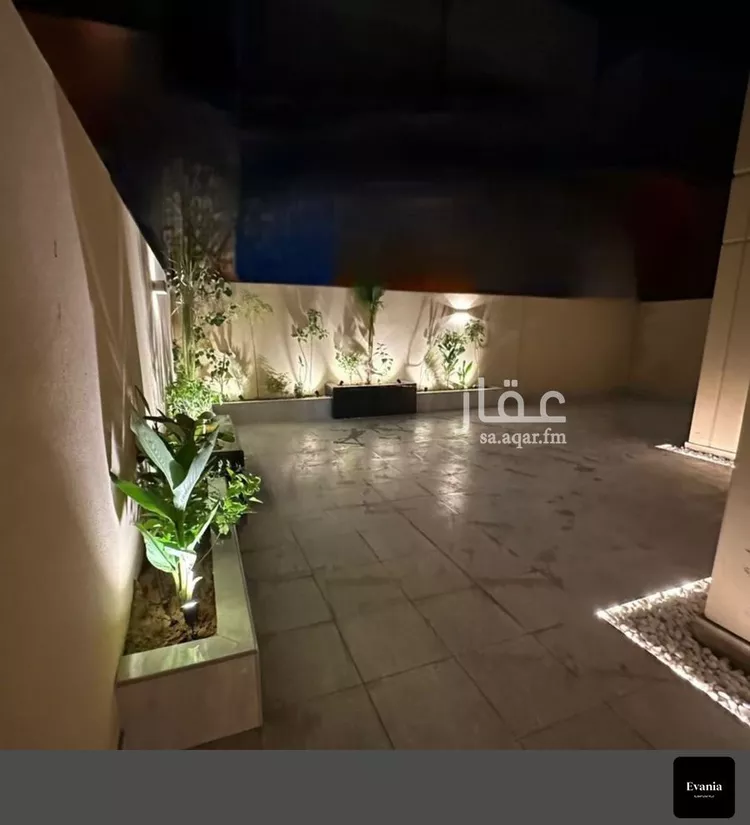 فيلا للبيع في شارع رقم 1009, حي سدرة, مدينة الرياض, منطقة الرياض صورة 5