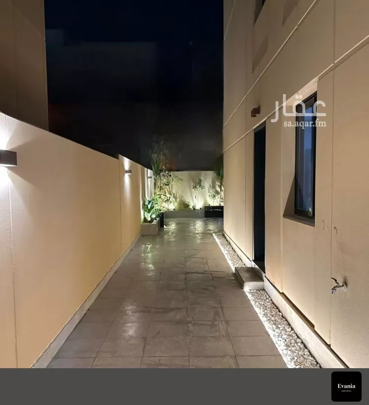 فيلا للبيع في شارع رقم 1009, حي سدرة, مدينة الرياض, منطقة الرياض صورة 4
