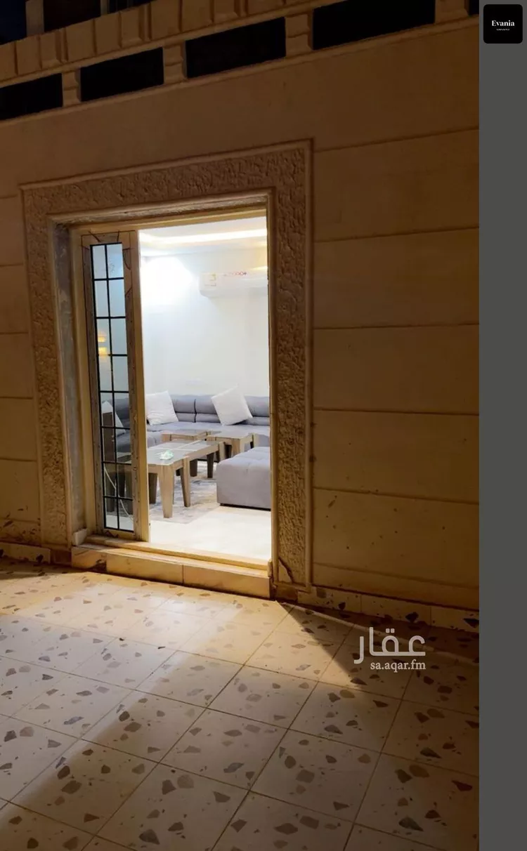 شقة للإيجار في شارع أبي نصر الحراني, حي الملك فيصل, مدينة الرياض, منطقة الرياض صورة 3