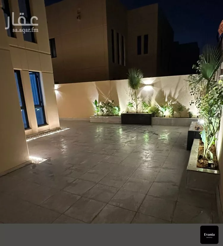 فيلا للبيع في شارع رقم 1009, حي سدرة, مدينة الرياض, منطقة الرياض صورة 2