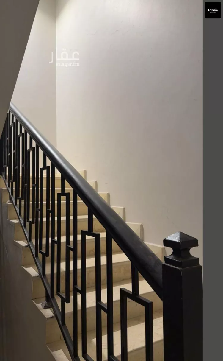 شقة للإيجار في شارع أبي نصر الحراني, حي الملك فيصل, مدينة الرياض, منطقة الرياض صورة 4