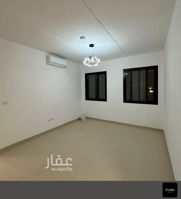فيلا للبيع في شارع رقم 1009, حي سدرة, مدينة الرياض, منطقة الرياض صورة 3