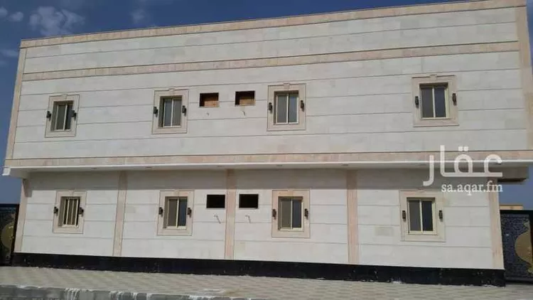 شقة للإيجار في شارع حبيب بن حماز الاسدي ، حي الصفوة ، جدة ، جدة صورة 2