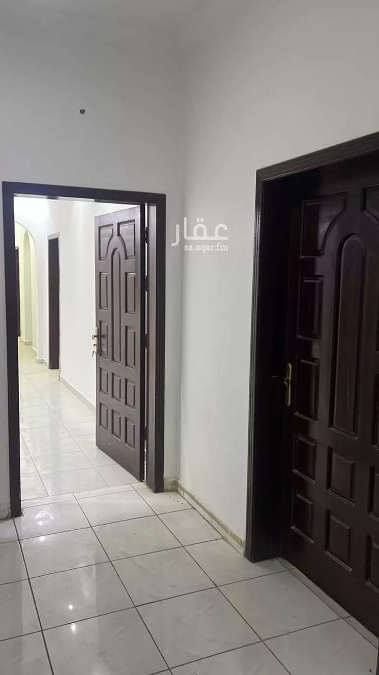 شقة للإيجار في شارع حبيب بن حماز الاسدي ، حي الصفوة ، جدة ، جدة