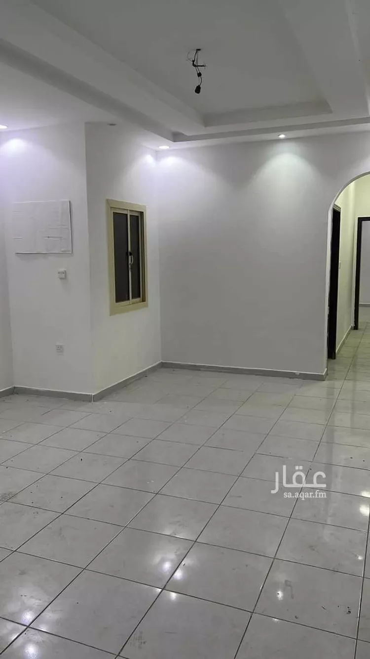 شقة للإيجار في شارع حبيب بن حماز الاسدي ، حي الصفوة ، جدة ، جدة صورة 2