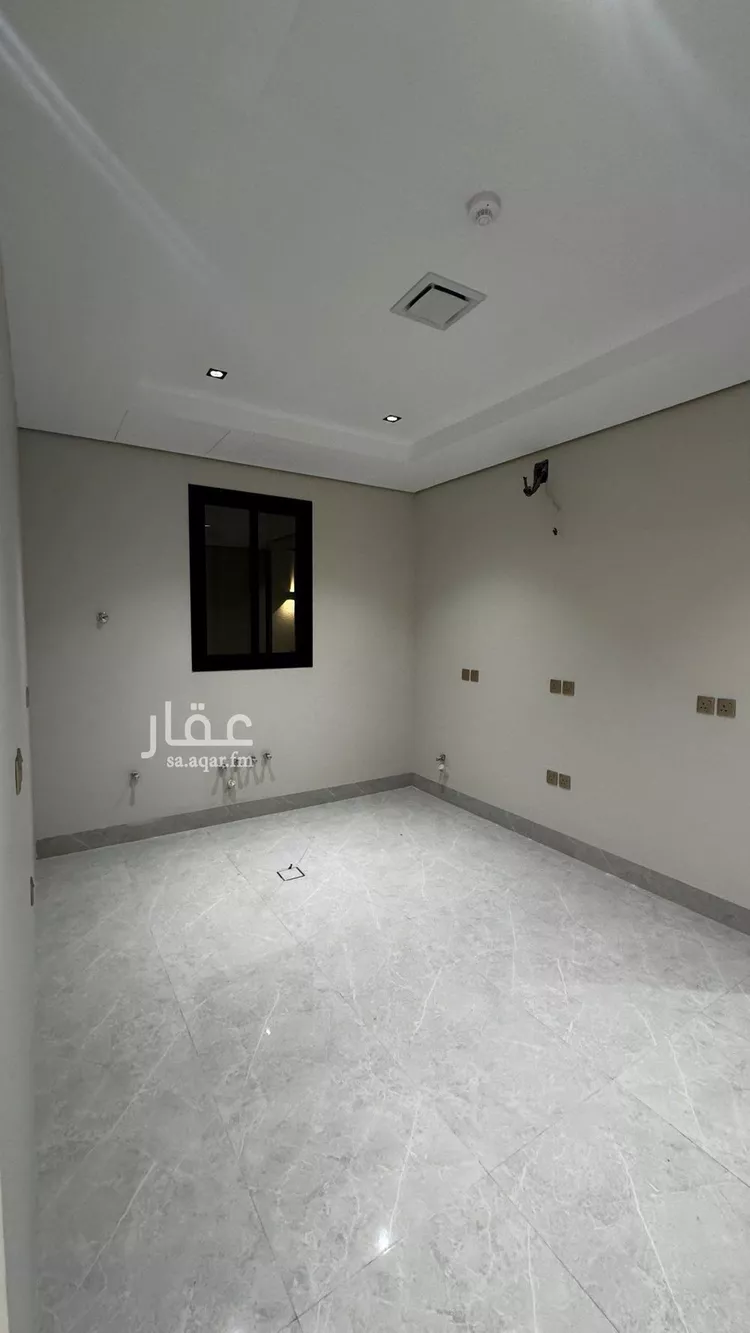 شقة للبيع في شارع سليمان الحمدان, حي النرجس, مدينة الرياض, منطقة الرياض صورة 2