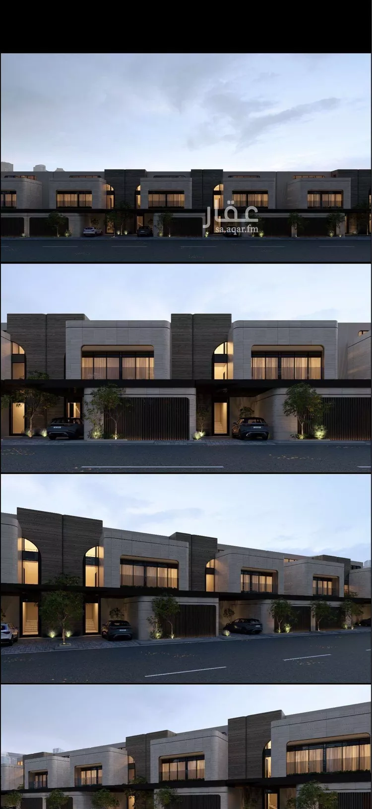 دور للبيع في حي الصفاء, مدينة الرياض, منطقة الرياض صورة 2