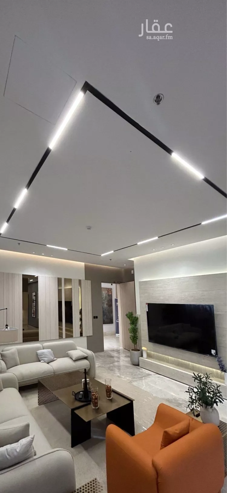 Apartment for Sale in Riyadh An Nasim Ash Sharqi صورة 3