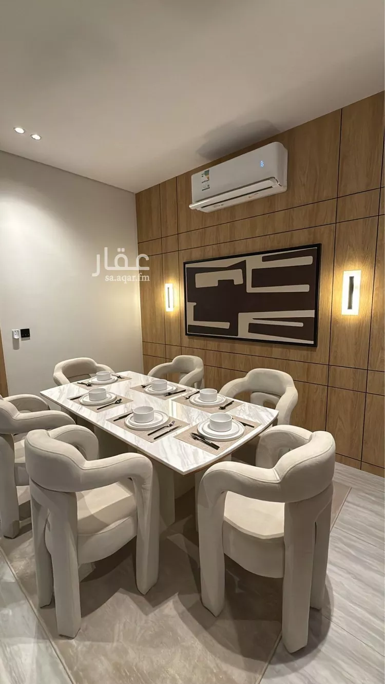 Villa for Sale in Riyadh Al Yasmin صورة 4