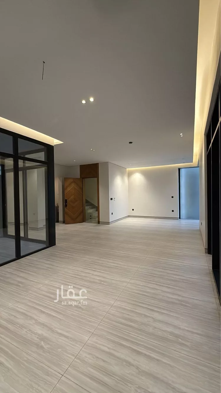 دور للبيع في شارع الريف, حي الياسمين, مدينة الرياض, منطقة الرياض 6