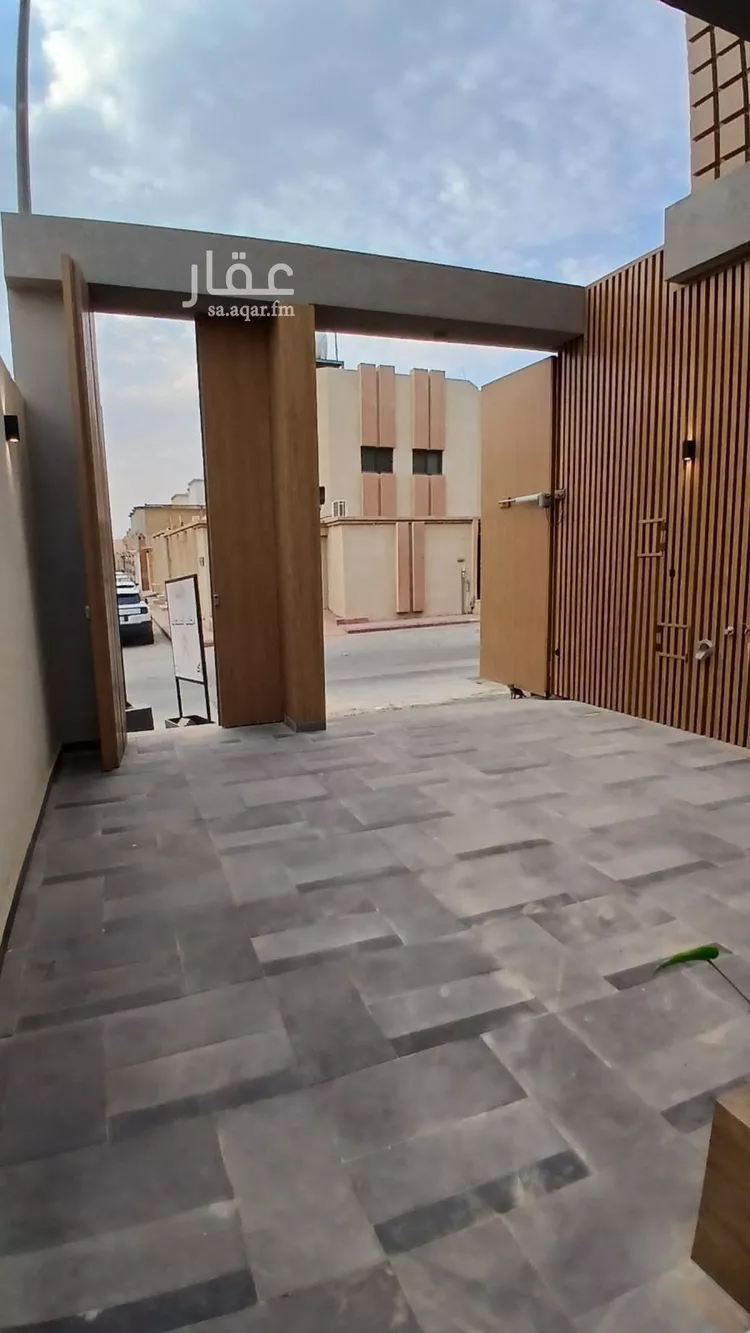 Floor for Sale in Riyadh An Nafal صورة 3