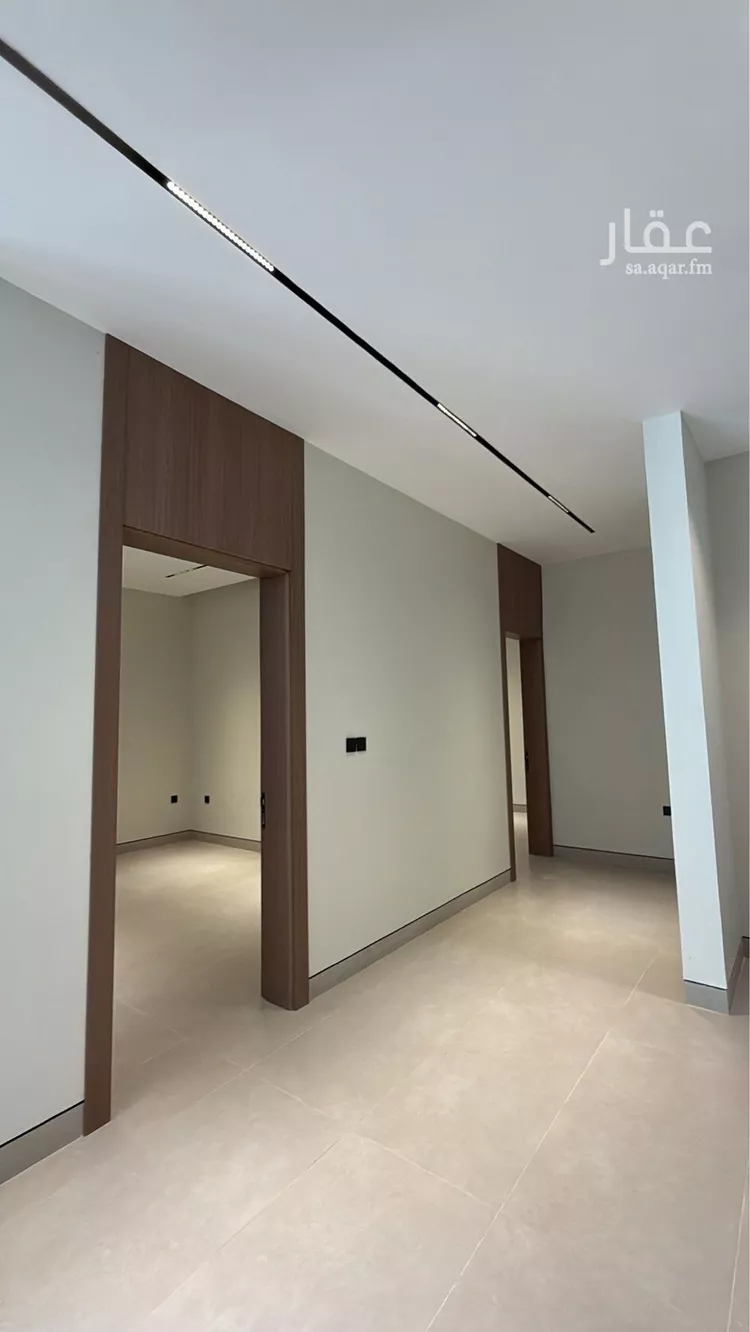 Floor for Sale in Riyadh Al Wadi 6