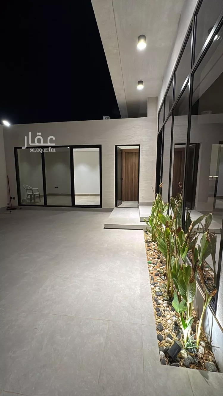 فيلا للبيع في شارع الحصاد, حي الملقا, مدينة الرياض, منطقة الرياض صورة 3