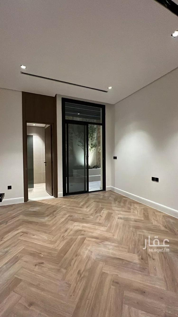 دور للبيع في شارع غريان, حي النزهة, مدينة الرياض, منطقة الرياض صورة 3
