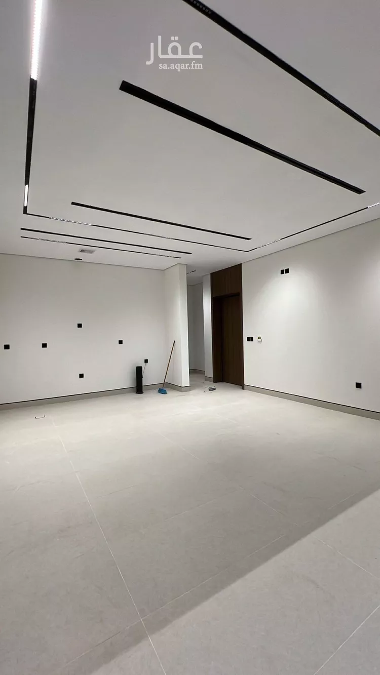 دور للبيع في شارع غريان, حي النزهة, مدينة الرياض, منطقة الرياض صورة 3