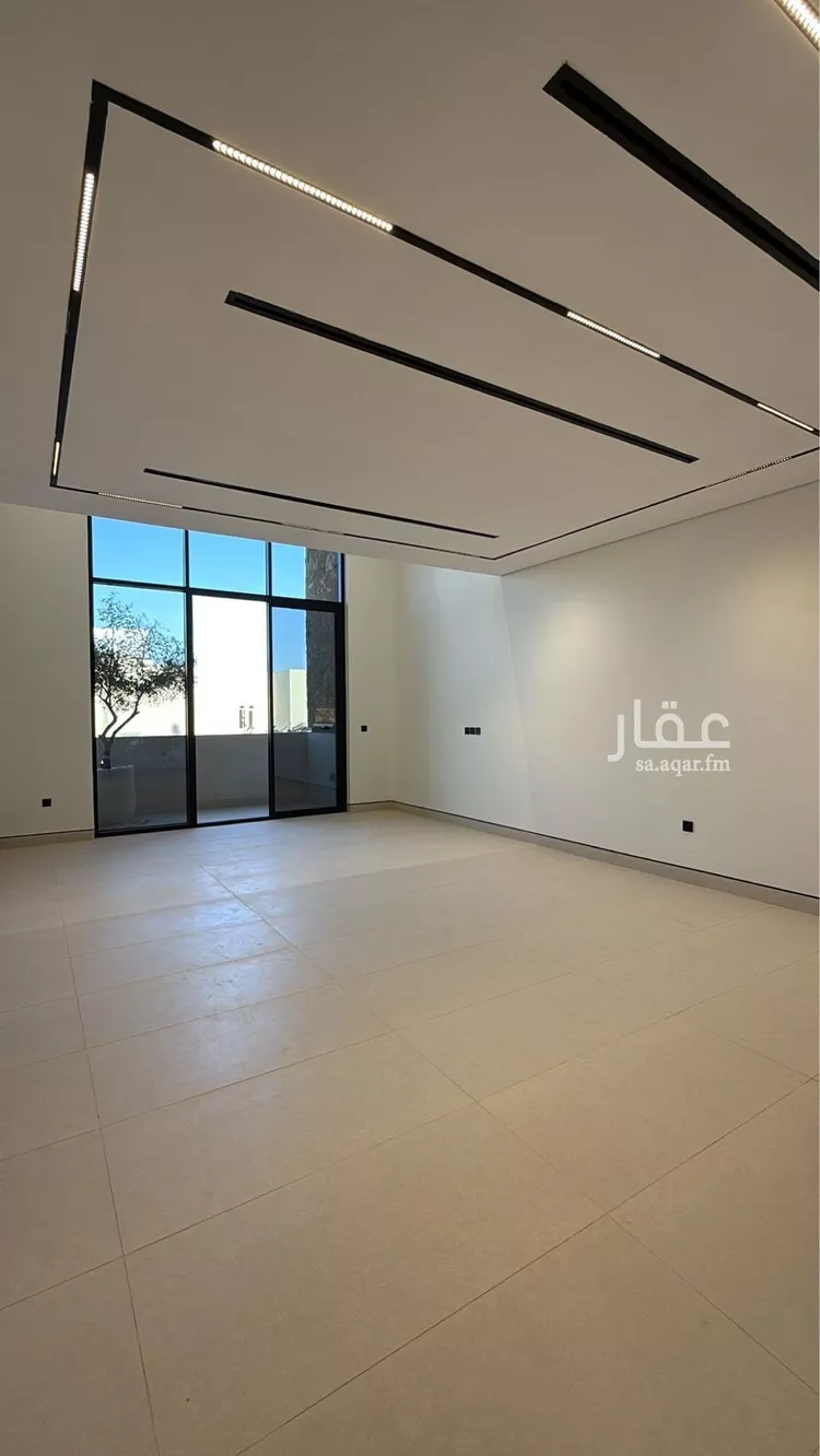 دور للبيع في شارع غريان, حي النزهة, مدينة الرياض, منطقة الرياض صورة 3