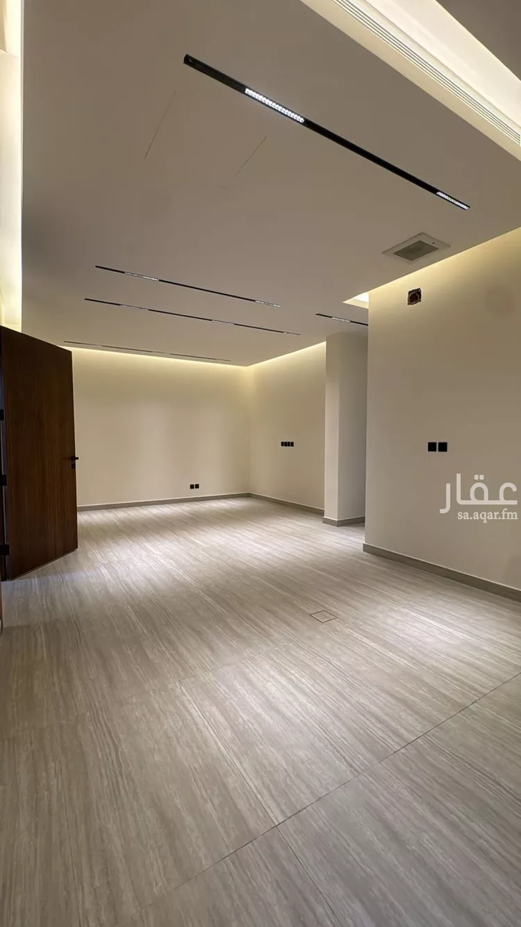 دور للبيع في شارع رقم 538, حي الملقا, مدينة الرياض, منطقة الرياض صورة 2