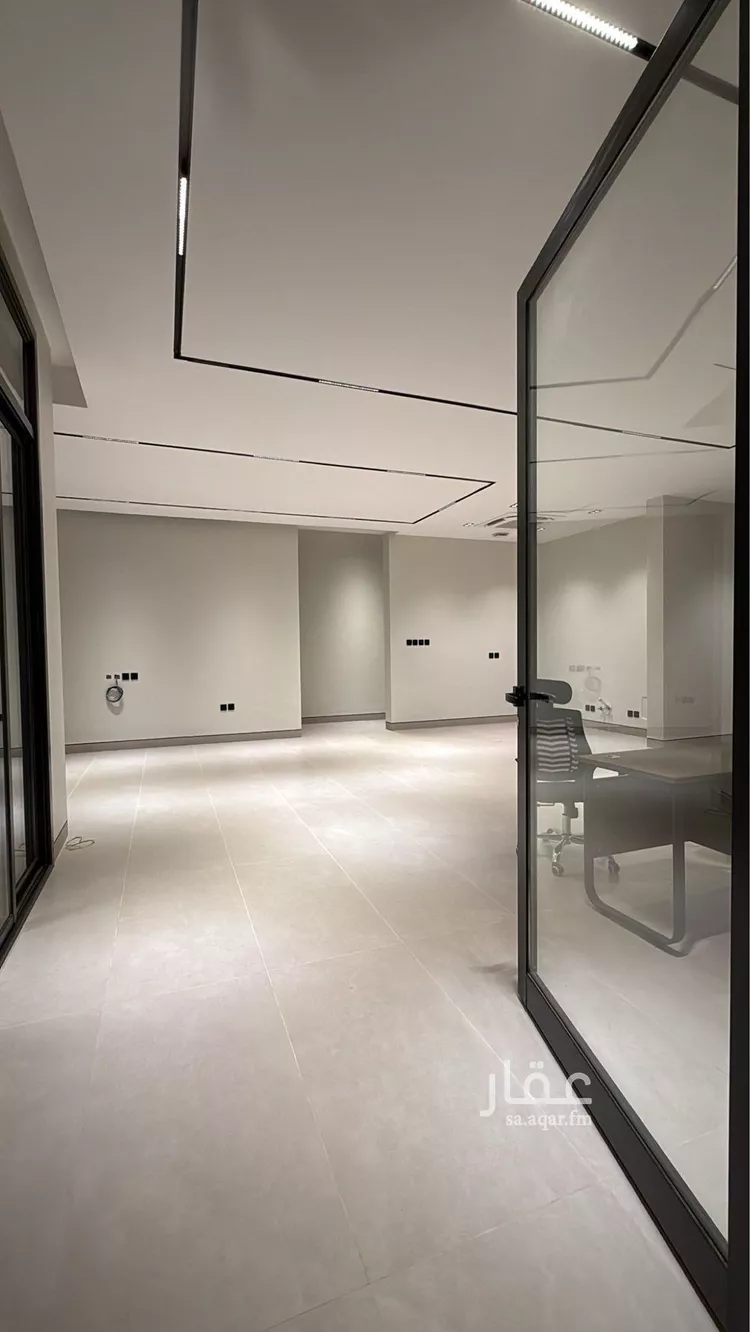 دور للبيع في شارع رقم 370, حي النرجس, مدينة الرياض, منطقة الرياض 7