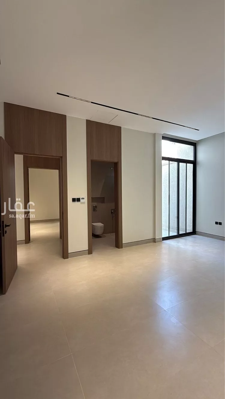دور للبيع في شارع اللدايد, حي الوادي, مدينة الرياض, منطقة الرياض صورة 3