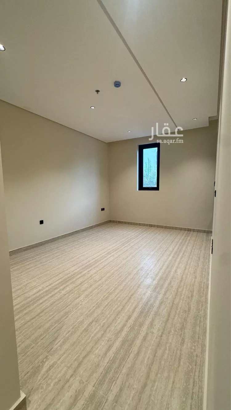 شقة للبيع في شارع الحوي, حي العقيق, مدينة الرياض, منطقة الرياض صورة 3