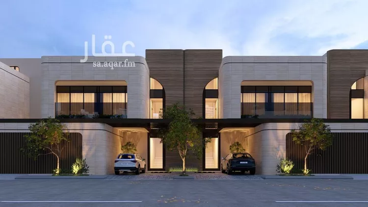 دور للبيع في حي الصفاء, مدينة الرياض, منطقة الرياض صورة 2