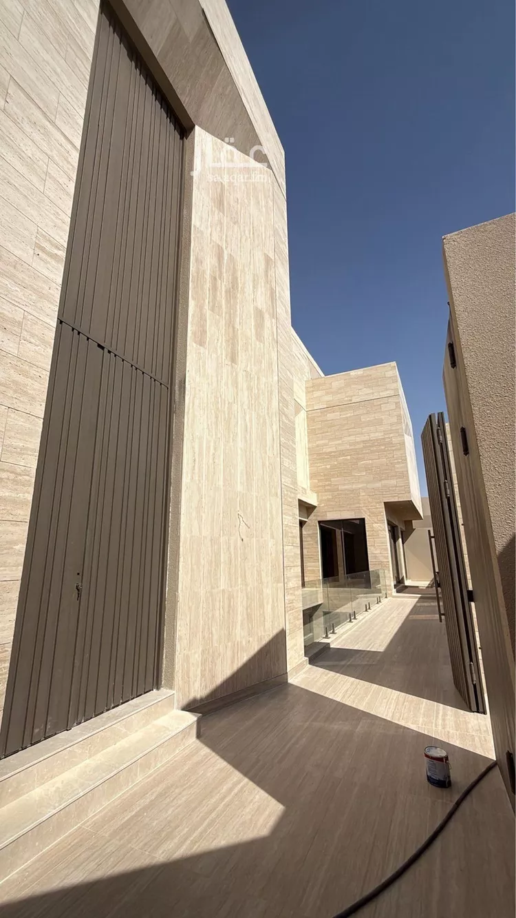 Villa for Sale in Riyadh Al Mohammadiyah صورة 3