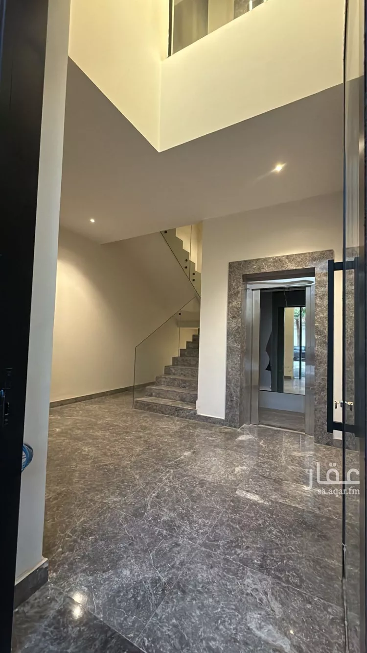 دور للبيع في شارع الريف, حي الياسمين, مدينة الرياض, منطقة الرياض 10