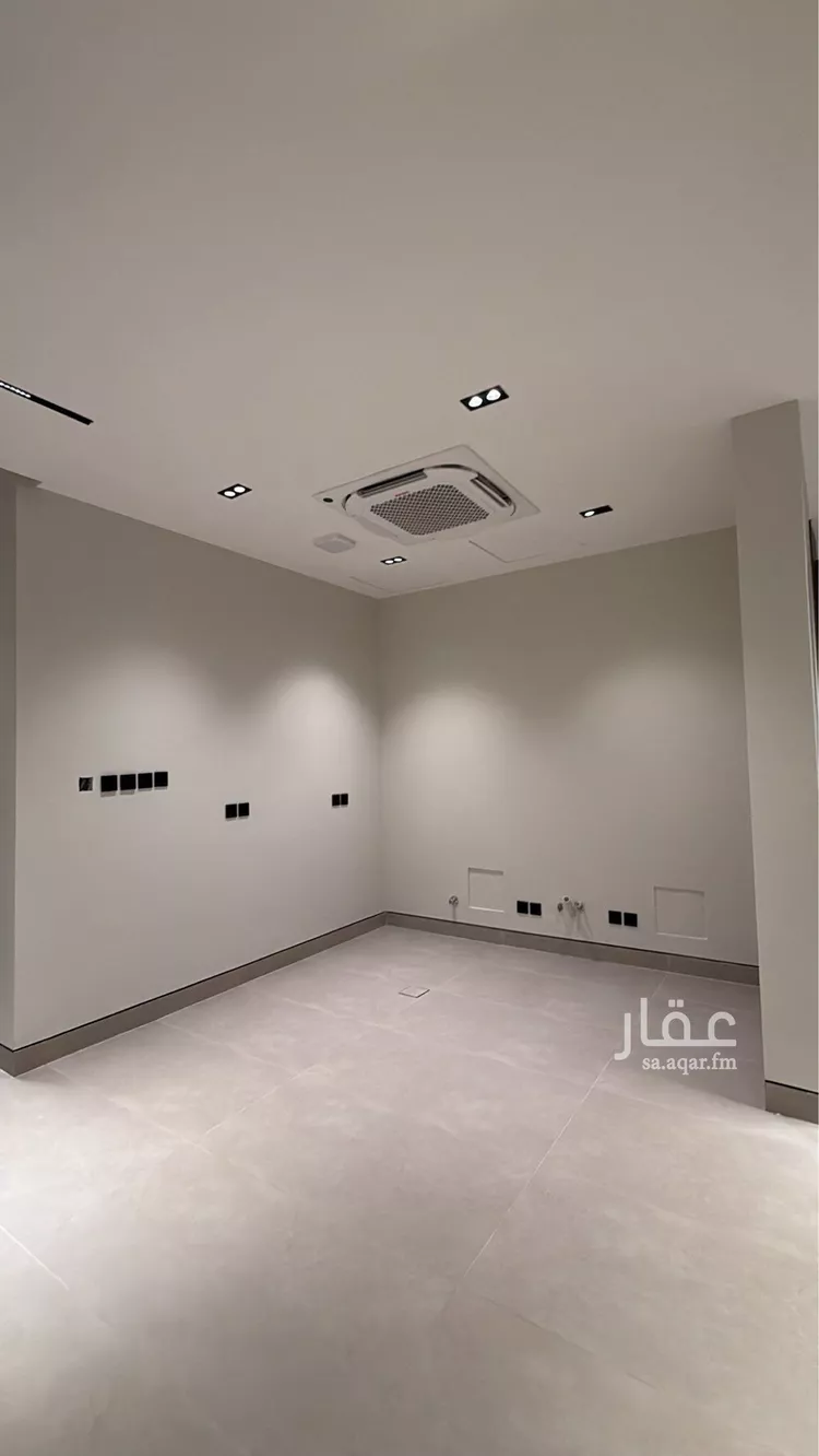 دور للبيع في شارع رقم 370, حي النرجس, مدينة الرياض, منطقة الرياض صورة 5