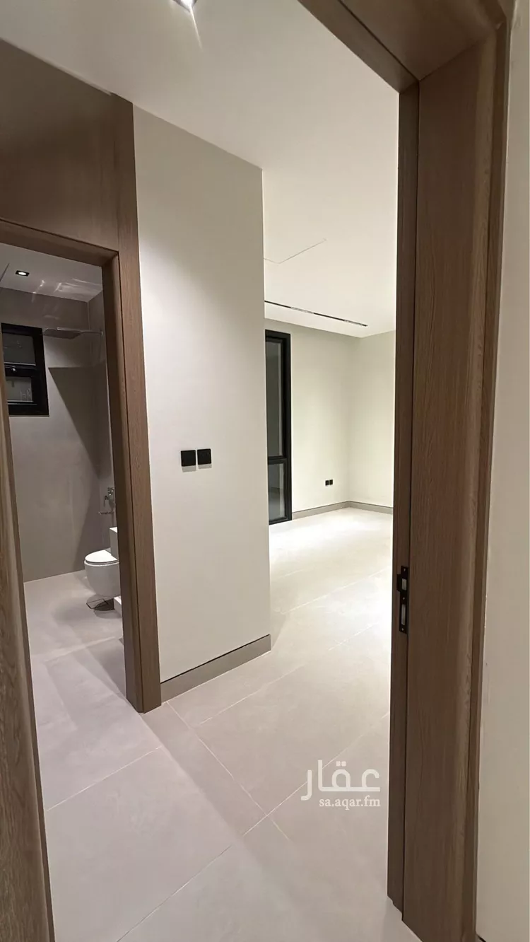 دور للبيع في شارع رقم 370, حي النرجس, مدينة الرياض, منطقة الرياض 6