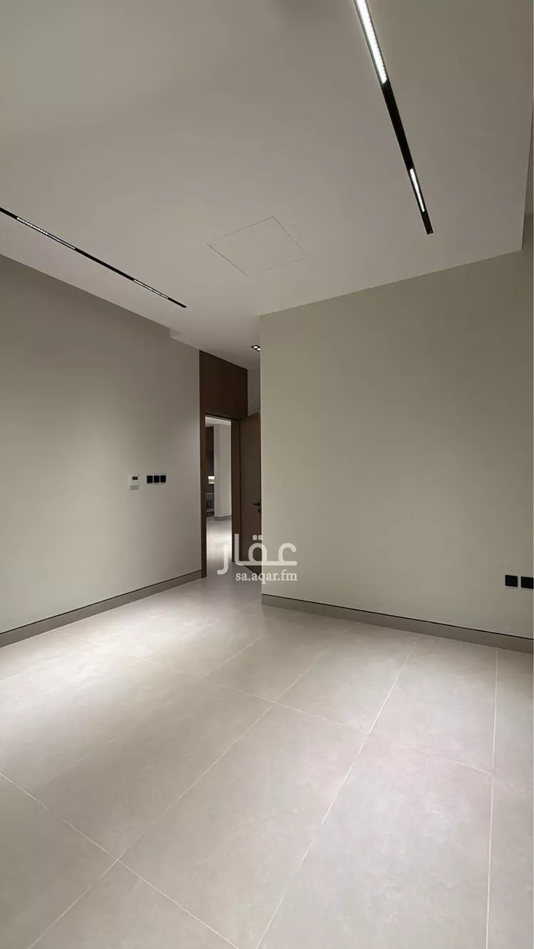 دور للبيع في شارع رقم 370, حي النرجس, مدينة الرياض, منطقة الرياض صورة 3
