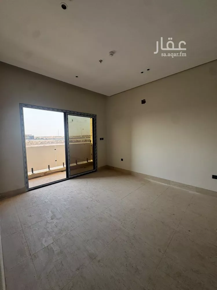 شقة للبيع في حي الرمال, مدينة الرياض, منطقة الرياض 7