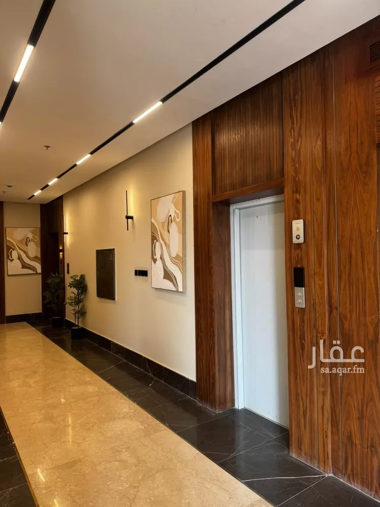 شقة للبيع في حي الرمال, مدينة الرياض, منطقة الرياض صورة 3