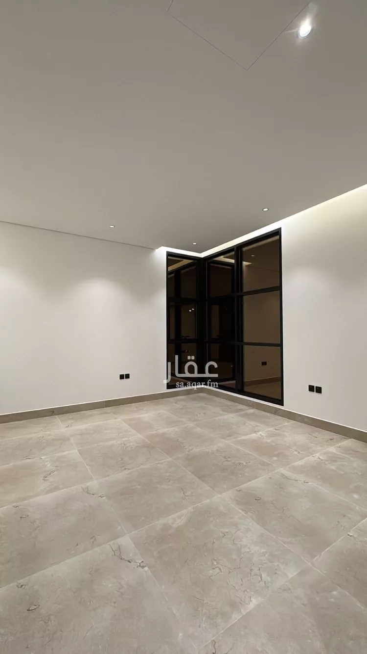 فيلا للبيع في شارع الحصاد, حي الملقا, مدينة الرياض, منطقة الرياض صورة 5