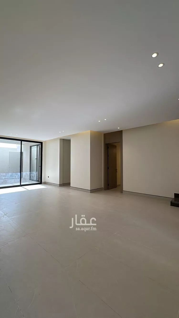 فيلا للبيع في حي النرجس, مدينة الرياض, منطقة الرياض صورة 5