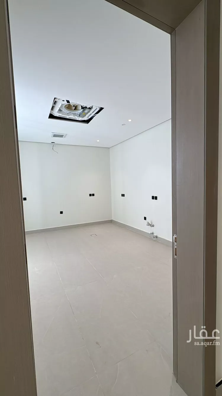 فيلا للبيع في حي النرجس, مدينة الرياض, منطقة الرياض صورة 3