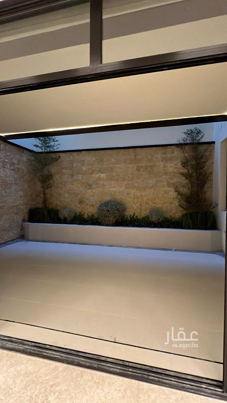 دور للبيع في شارع غريان, حي النزهة, مدينة الرياض, منطقة الرياض صورة 4