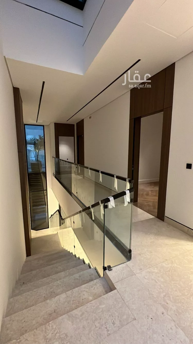 دور للبيع في شارع غريان, حي النزهة, مدينة الرياض, منطقة الرياض صورة 3