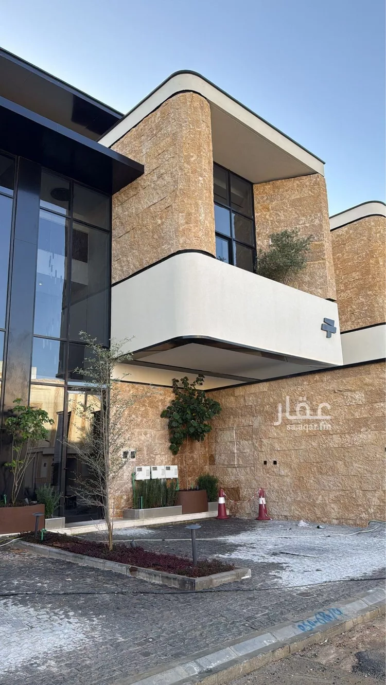 Floor for Sale in Riyadh An Nuzhah