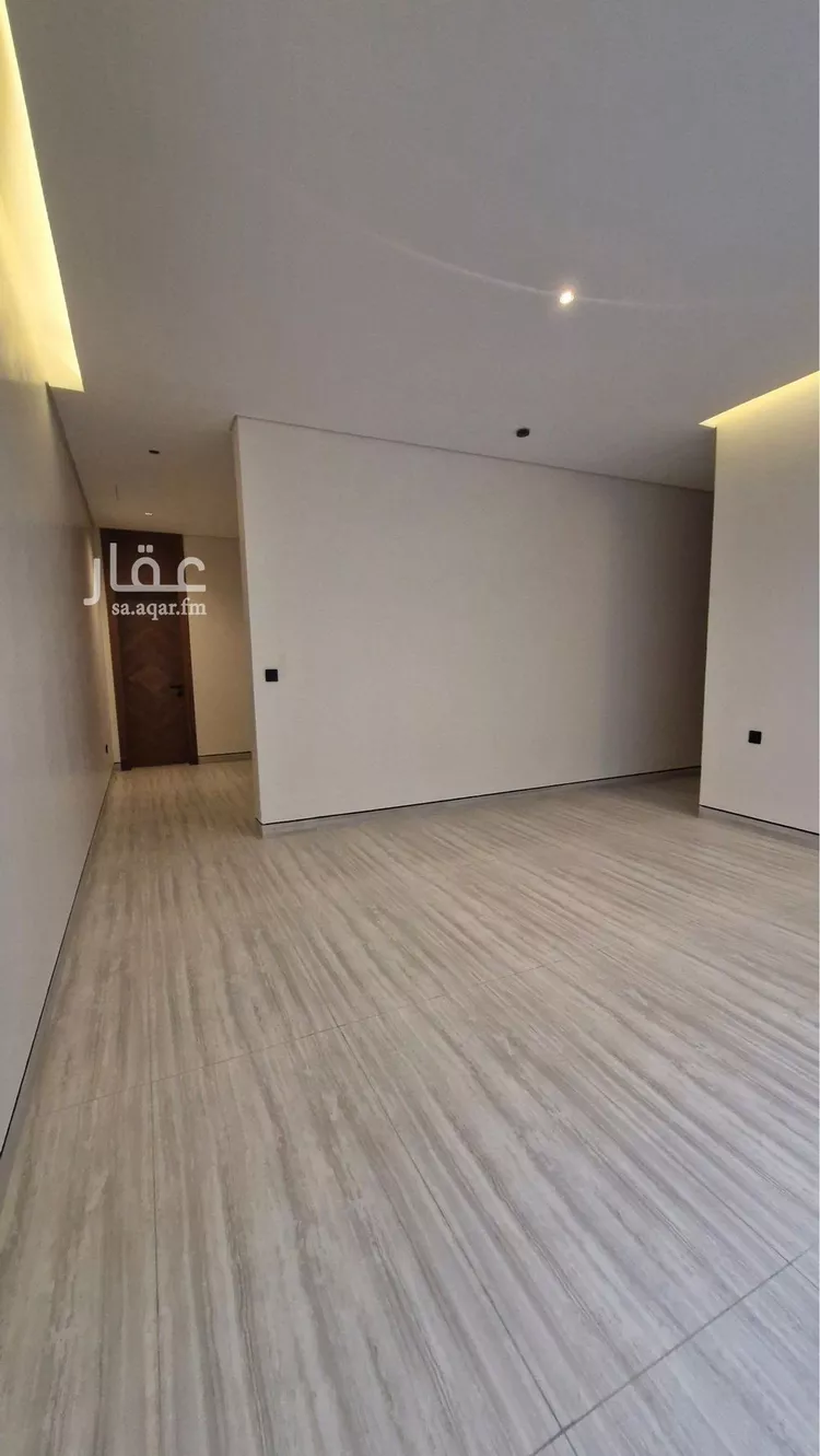 دور للبيع في شارع الريف, حي الياسمين, مدينة الرياض, منطقة الرياض صورة 2