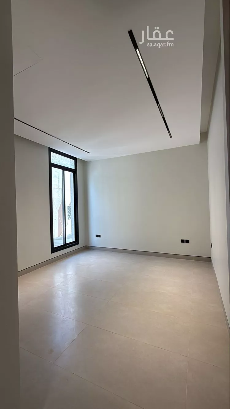 Floor for Sale in Riyadh Al Wadi صورة 5