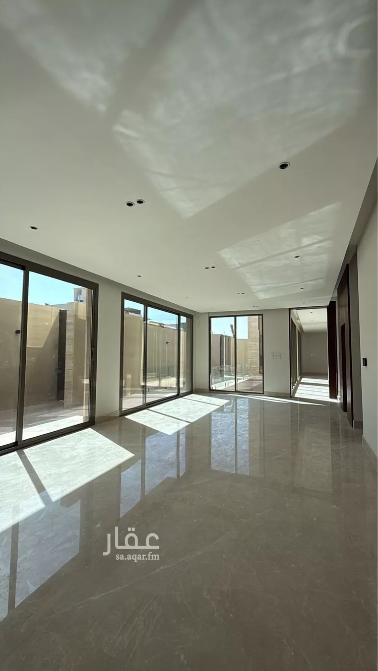 Villa for Sale in Riyadh Al Mohammadiyah صورة 4