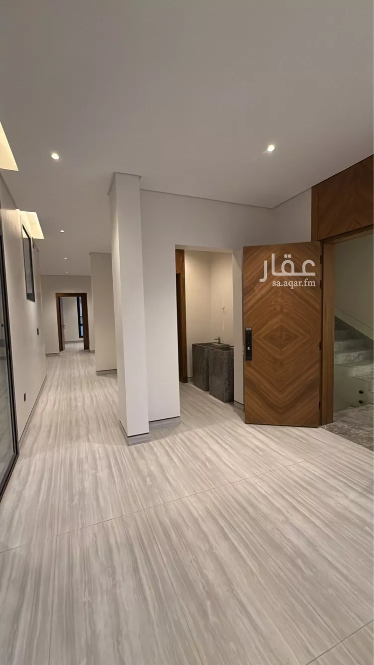 Floor for Sale in Riyadh Al Yasmin صورة 5